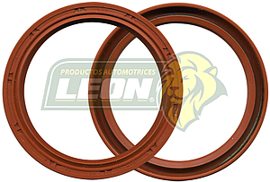 RETEN CIGUEÑAL HYUNDAI ATOS TRASERO GRANDE