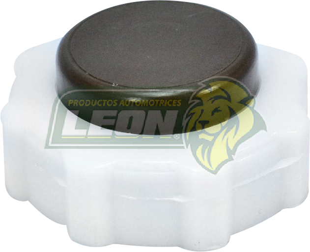 TAPON DEPOSITO ANTICONGELANTE NISSAN PLATINA 1.6L 02-10, RENAUL KANGOO 1.6L 01-08, CLIO 1.6L 02-10