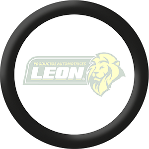 O-RING STD. GR: 1/8, ØI: 1” 3/16, ØE: 1” 7/16, TUBO DE AGUA PARA LAS CABEZAS DE COMPRESOR 212161