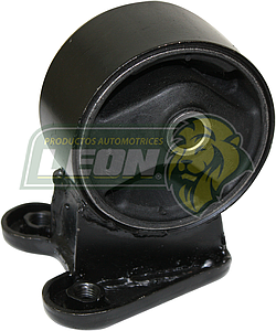 SOPORTE MOTOR HYUNDAI ATOS 99-07 “FRONTAL COMPLETO”