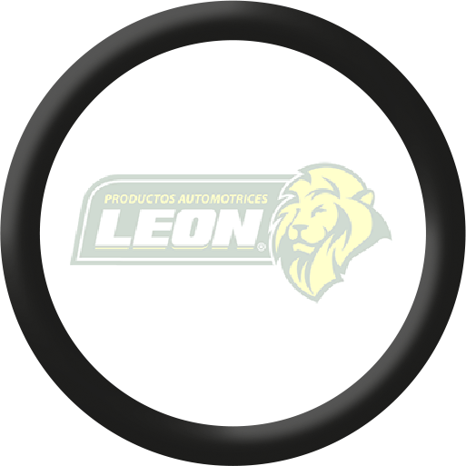 O-RING STD. GR: 1/8, ØI: 1” 3/8, ØE: 1” 5/8 P/TOMA COCOL, TUBO COLECTOR DE AGUA N-14