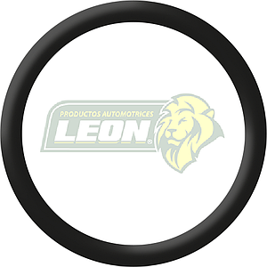 O-RING STD. GR: 1/8, ØI: 1” 7/16, ØE: 1” 11/16