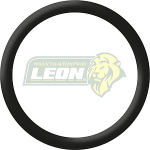 O-RING STD. GR: 1/8, ØI: 1” 7/16, ØE: 1” 11/16