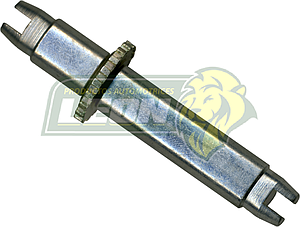AJUSTADOR BALATA (R) G.M. S-10 PK-UP 85-04, EXPLORER 91-00, RANGER 83-94, AEROSTAR 87-94