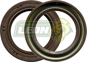 RETEN ARBOL LEVAS HYUNDAI ATOS, VERNA 2001