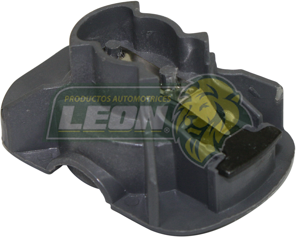 ROTOR DISTRIBUIDOR NISSAN URVAN 02-07