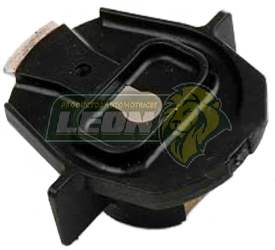 ROTOR DISTRIBUIDOR NISSAN TSURU III 92-17, XTERRA 2.4L 99-04 16V BRUCK