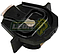 ROTOR DISTRIBUIDOR NISSAN TSURU III 92-17, XTERRA 2.4L 99-04 16V BRUCK