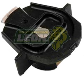 ROTOR DISTRIBUIDOR NISSAN TSURU III 92-17, XTERRA 2.4L 99-04 16V BRUCK