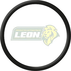 O-RING STD. GR: 1/8, ØI: 2” 1/8, ØE: 2” 3/8