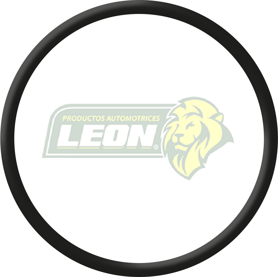 O-RING STD. GR: 1/8, ØI: 2” 1/2, ØE: 2” 3/4, BOMBA DE ACEITE VW TORRE P/FILTROY O-RING DE TAPA ARBOL DE LEVAS BIG-CAM 350