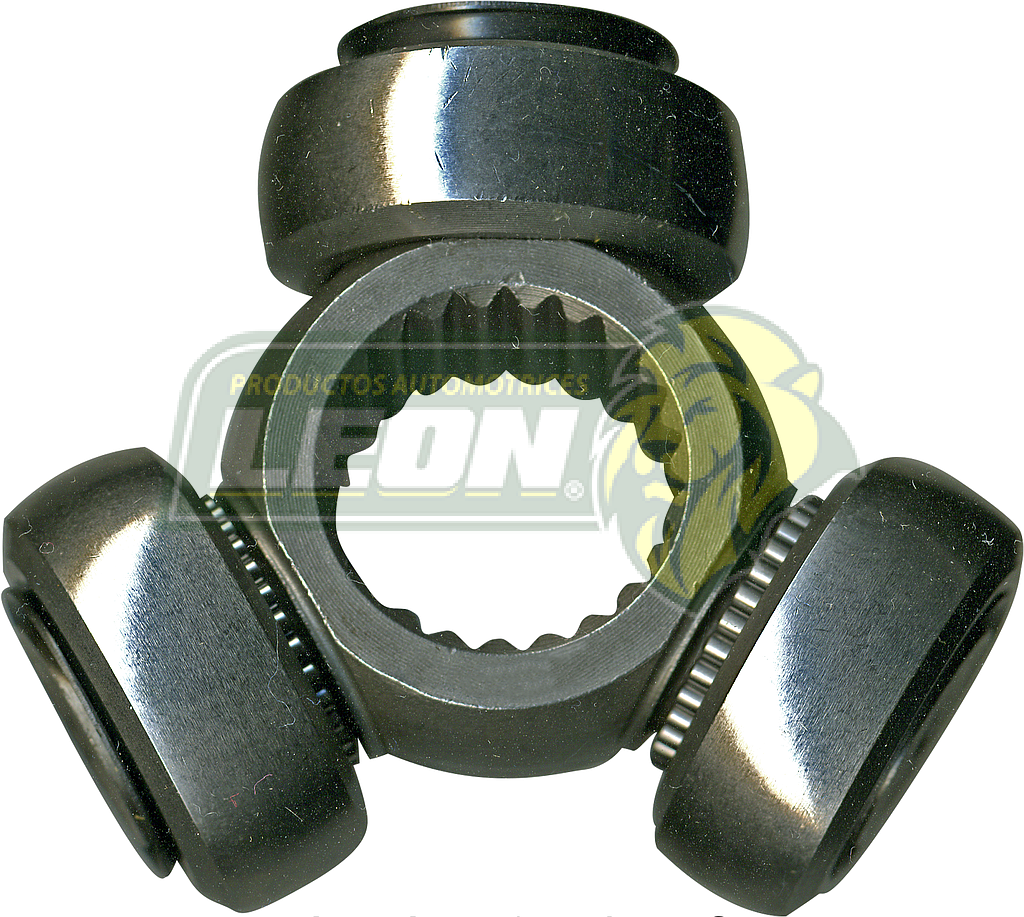 TRICETA o TRIPODE NISSAN HIKARI 87-92, SENTRA 96-00 23D. 1.298”