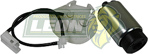 BOMBA DE GASOLINA TOYOTA HIACE 2.7L 06-11 (77024-26010)