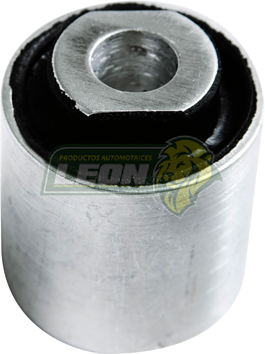 BUJE HORQUILLA SUSPENSION VW EUROVAN L5, TRANSPORTER 01-04 “INFERIOR” T/O