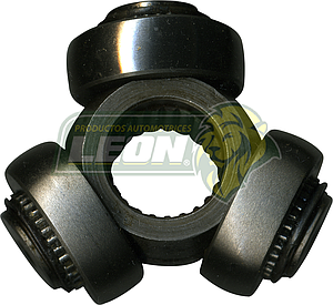 TRICETA o TRIPODE TOYOTA COROLLA 89-91, RAV4 88-92 23D. 1.500”