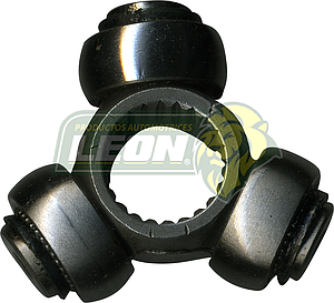 TRICETA o TRIPODE TOYOTA CELICA Y TERCEL 80-88, YARIS 08-09 23D. 1.177”