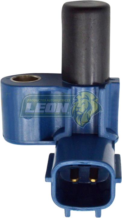 SENSOR ARBOL LEVAS NISSAN PLATINA 2T.