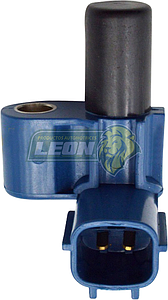 SENSOR ARBOL LEVAS NISSAN PLATINA 2T.
