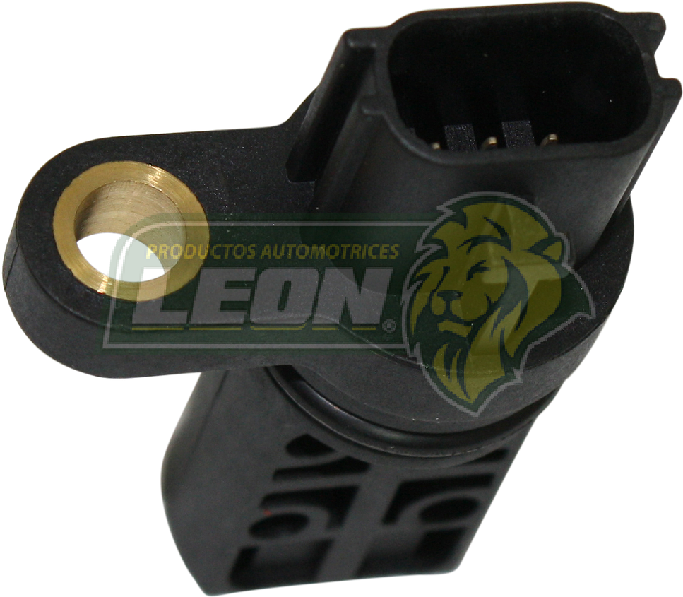 SENSOR ARBOL LEVAS NISSAN MAXIMA 3T.