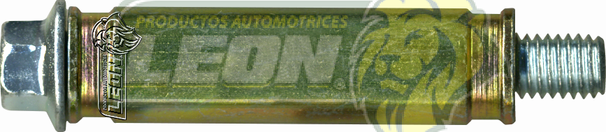 TORNILLO CALIPER NEW YORKER, LeBARON, CARAVAN, NEON RIN 14” CIRRUS, STRATUS, INTREPID, PT CRUISER, JEEP GRAND CHEROKEE R.T. SPIRIT, SHADOW, VOYAGER, CARAVAN, CIRRUS, STRATUS, NEON, INTREPID, GRAND CHEROKEE R.D. HO097HA