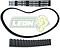 BANDA DISTRIBUCION DODGE ATOS 00-04 1.0L, ATOS 05-11 1.1L, I10 14-20 1.2L (101YU20, T1013)