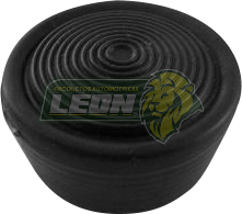 PERILLA PARA MANIJA ELEVAR CHEVROLET HERD
