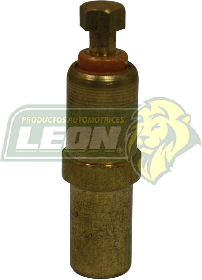 BULBO (SENSOR) TEMPERATURA BWD NISSAN 520 PK-UP TS-6011, TS-315 KITO 1 POLO