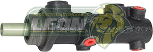 CILINDRO FRENO PRINCIPAL VW COMBI 1.8L 90-00 P/BOOSTER