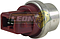 BULBO (SENSOR) TEMPERATURA VW GOLF A2 1.8L 88-92, JETTA A2 1.8L 88-92, COMBI 1.8L 89-01