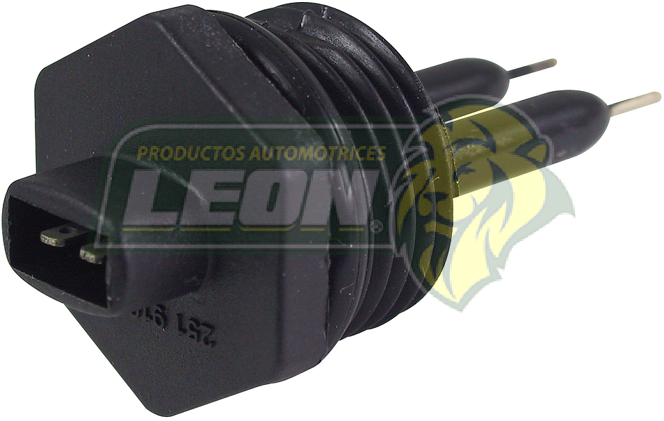 BULBO DEPOSITO ANTICONGELANTE VW COMBI 88-90 2 PATAS 2T.