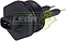 BULBO DEPOSITO ANTICONGELANTE VW COMBI 88-90 2 PATAS 2T.