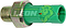BULBO ACEITE NISSAN PLATINA 1.6L 02-10, RENAULT CLIO KITO 1T.1.6L 02-10 (25240-00QAA)