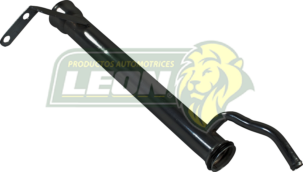 TUBO AGUA CHRYSLER VOYAGER, CARAVAN, LeBARON V6 3.0L 93-96 “LARGO” (525265, MD125265) ECONÓMICO