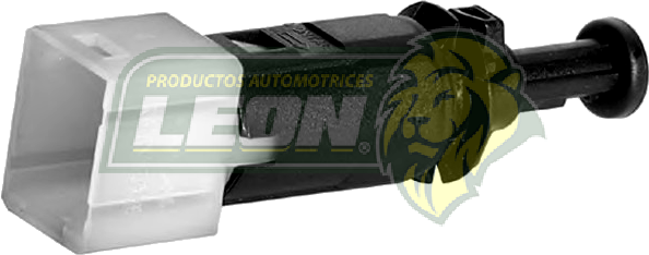 BULBO STOP ó FRENO NISSAN PLATINA TRANSMISION AUT. 4T.