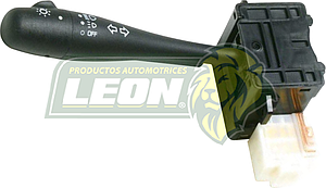 PALANCA DIRECCIONALES NISSAN TSURU III B13