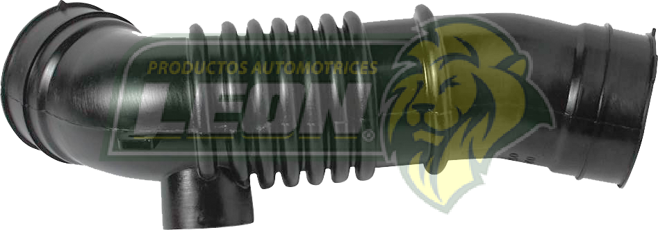 MANGUERA TOMA DE AIRE TOYOTA HILUX 2.7L 06-15, TACOMA (1788105040, ML-19154)