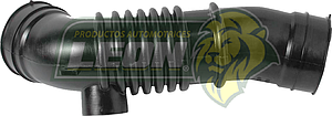 MANGUERA TOMA DE AIRE TOYOTA HILUX 2.7L 06-15, TACOMA (1788105040, ML-19154)