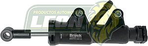 CILINDRO CLUTCH PRINCIPAL VW CRAFTER 07-16 2.0TDI, 2.5TDI (PLASTICO)