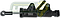 CILINDRO CLUTCH PRINCIPAL VW CRAFTER 07-16 2.0TDI, 2.5TDI (PLASTICO)