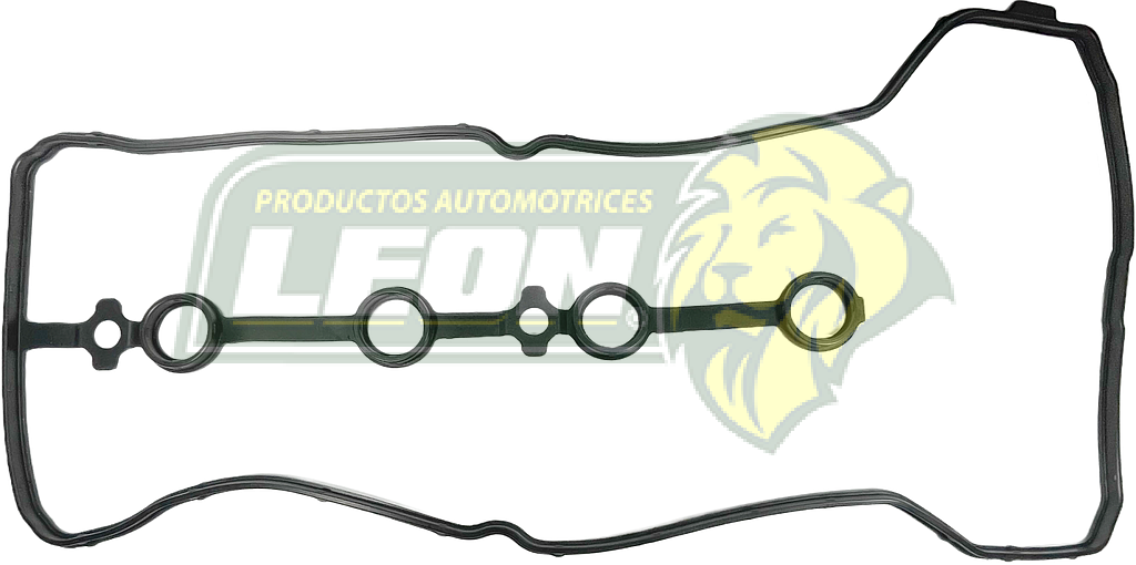 JUNTA TAPA PUNTERIAS NISSAN VERSA 11-19 1.6L, MARCH 11-19 1.6L, NOTE 13-19 1.6L