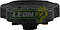 TAPON ACEITE HYUNDAI ATOS 00-04,  DODGE H100 2.5L DISEL 07-14 (SE FIJA CON UNA GRAPA)