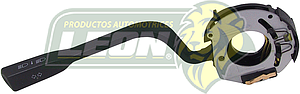PALANCA DIRECCIONALES VW COMBI 1.6L 74-89, 1.8L 89-01 BRUCK