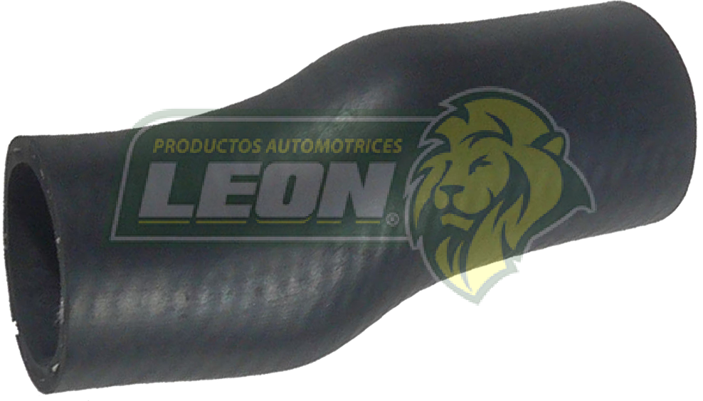 MANGUERA REPARTIDOR A TOMA DE AGUA VW BORA 2.0L 09-10, GOLF A6 2.0L 12-13, GTI 2.0L 06-08, PASSAT 2.0L 06-08, AUDI TT 2.0L 08-09, TT QUATTRO 2.0L 09-10 (06F121101) ALTO: 5 cm, LARGO: 15 cm, Ø1: 31 mm, Ø2: 31 mm