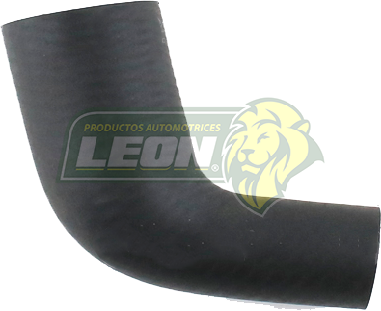 MANGUERA TUBO A HOUSING DE TERMOSTATO “CODO” VW BORA 2.0L 06-08, GOLF A6 2.0L 12-13, GTI 2.0L 06-08, PASSAT 2.0L 06-08, AUDI TT 2.0L 08-09, TT QUATTRO 2.0L 09-14 (06F121057C) ALTO: 7 cm, LARGO: 9 cm, Ø1: 19 mm, Ø2: 28 mm