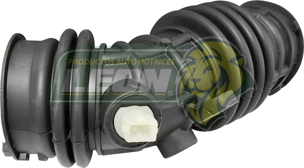 MANGUERA TOMA DE AIRE G.M. CAVALIER 1.5L 18-21 (INCLUYE SENSOR) (26679489)