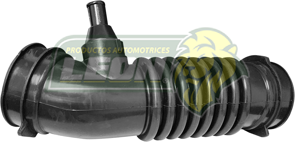 MANGUERA TOMA DE AIRE TOYOTA COROLLA 1.8L 09-17 (1788137100)