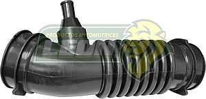 MANGUERA TOMA DE AIRE TOYOTA COROLLA 1.8L 09-17 (1788137100)