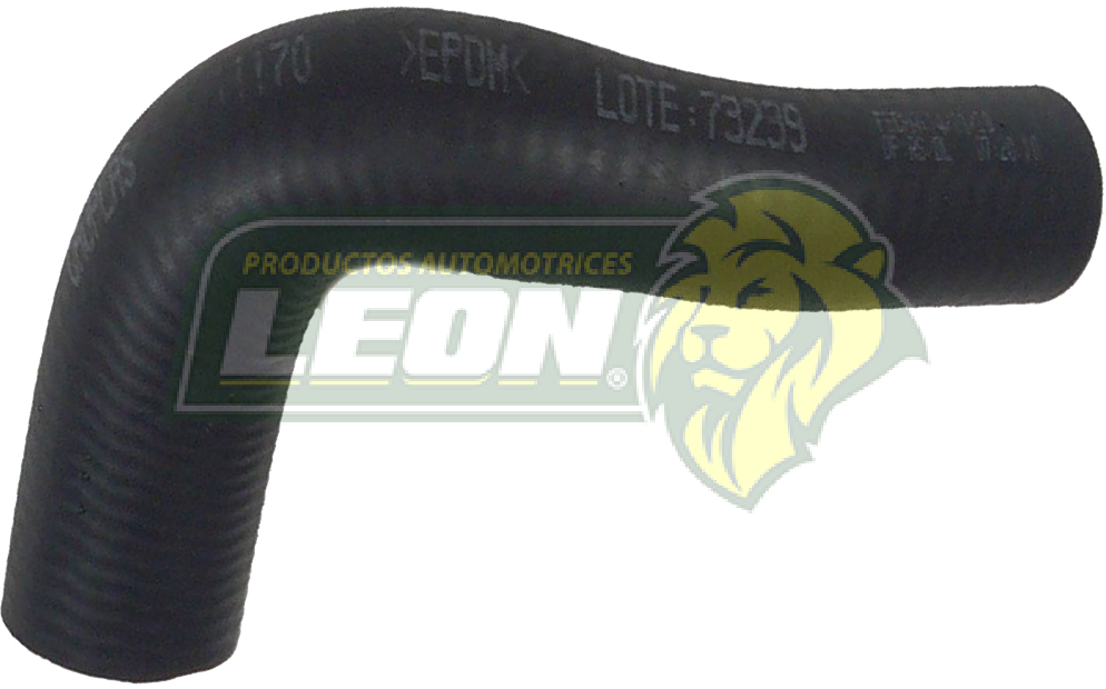 MANGUERA TUBO A REPARTIDOR VW BORA 2.0L 06-08, GOLF A6 2.0L 12-13, GTI 2.0L 06-08, AUDI TT 2.0L 08-09, TT QUATTRO 2.0L 09-14 (06F121063D)