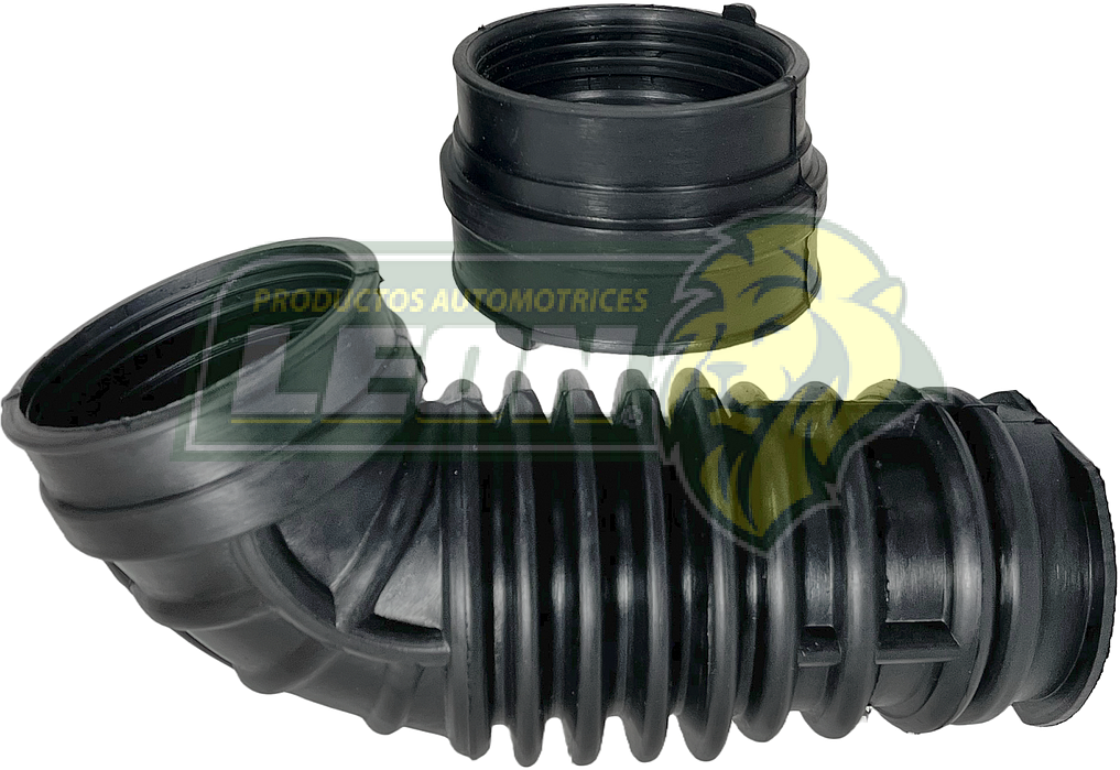 MANGUERA TOMA DE AIRE G.M. AVEO 09-11 L4 1.6L, PONTIAC G3 1.6L 09-10 (96808176, ML-13551)