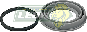 REPUESTO F.D. DODGE RAM 2500 09-18, 3500 09-18 R.T. DURO SILICÓN (HOR3101)